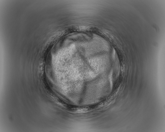 X0000112930462200909141337