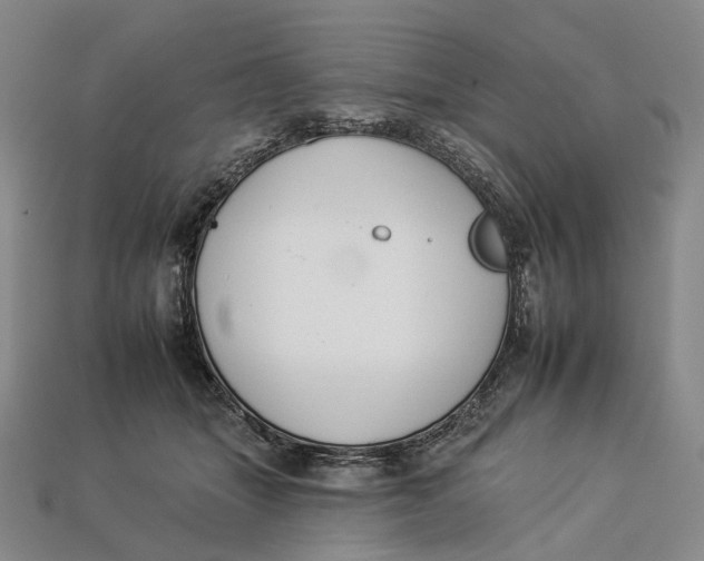 X0000112930463200909141337