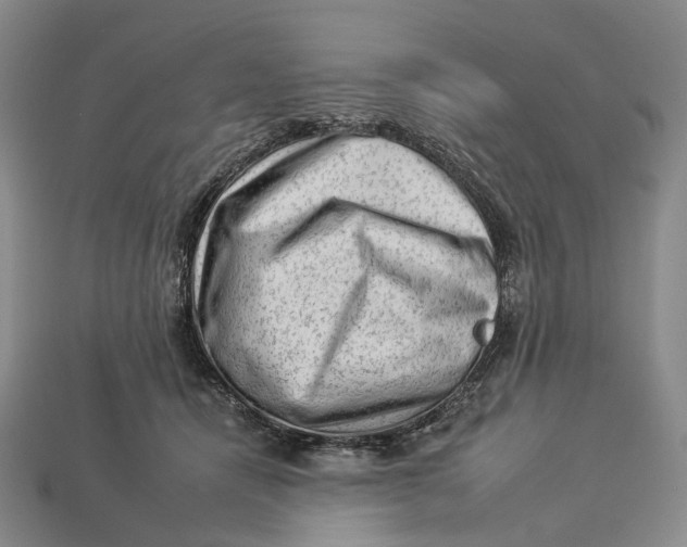 X0000112930464200909141337