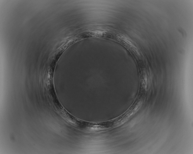 X0000112930467200909141337