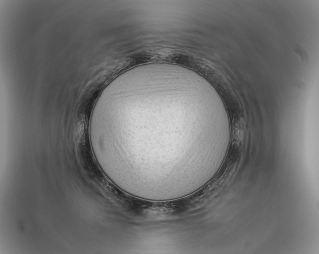 X0000112930468200909141337