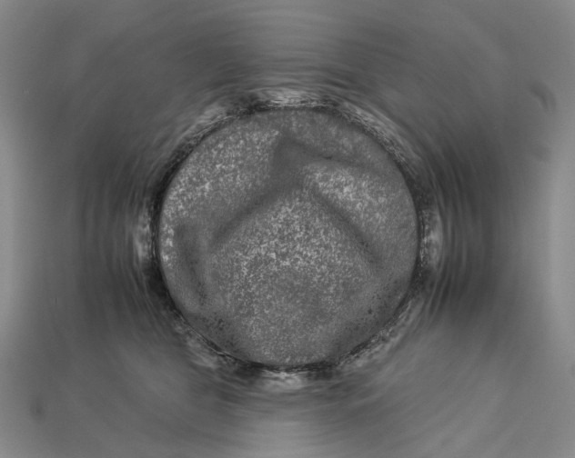 X0000112930469200909141337