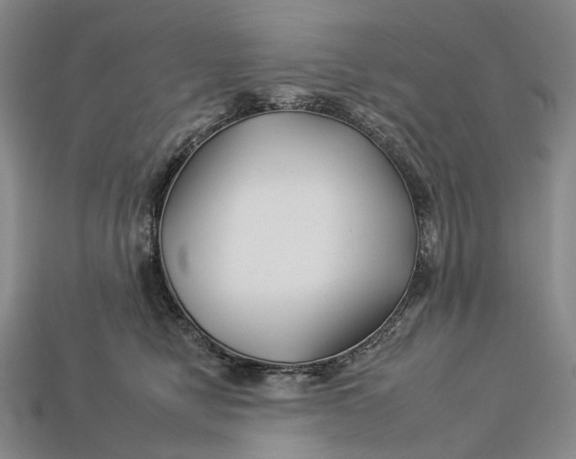 X0000112930470200909141337