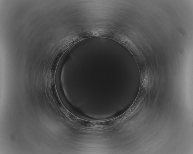 X0000112930471200909141337