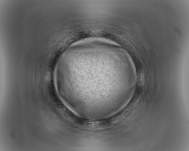 X0000112930472200909141337