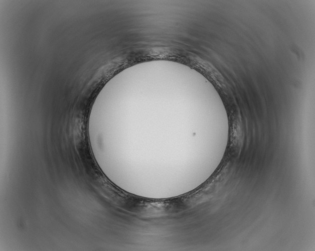 X0000112930473200909141337