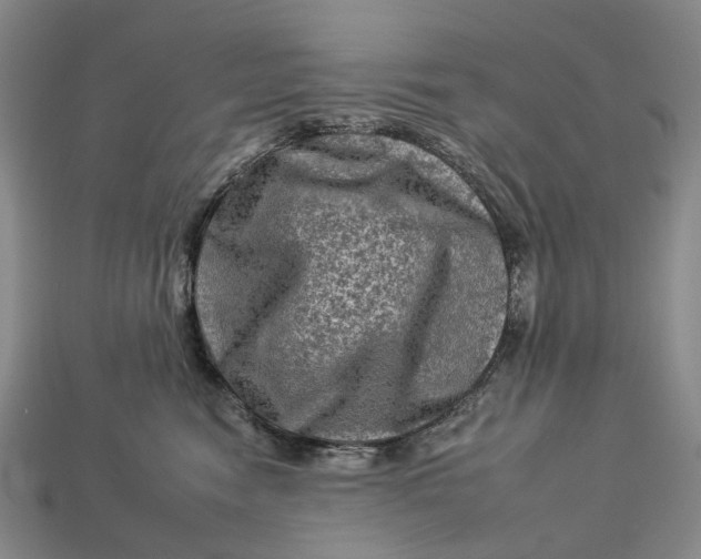 X0000112930474200909141337