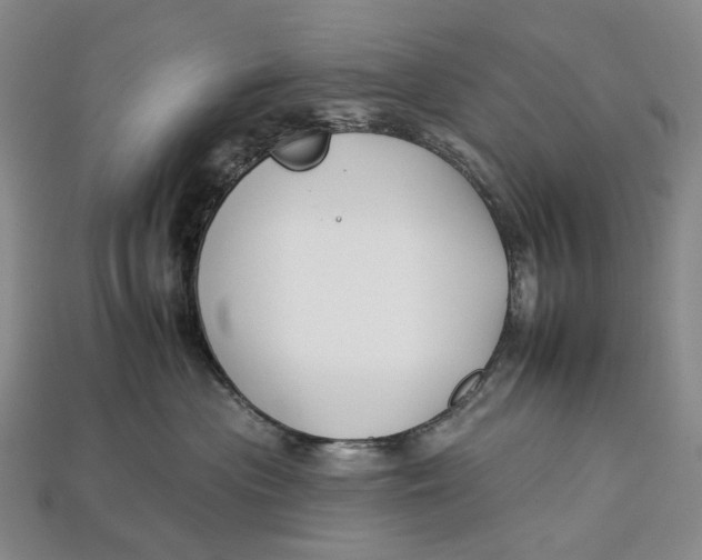 X0000112930477200909141337