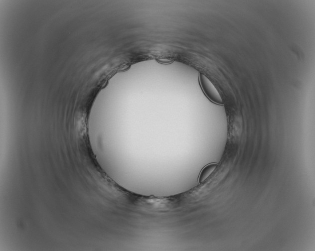 X0000112930478200909141337