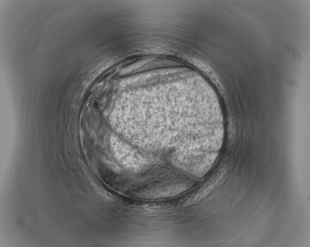 X0000112930481200909141337