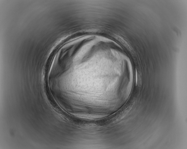 X0000112930483200909141336