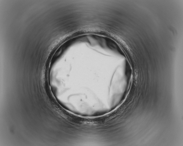 X0000112930487200909141336