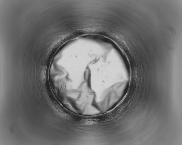 X0000112930495200909141336