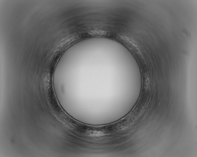 X0000112930498200909141336