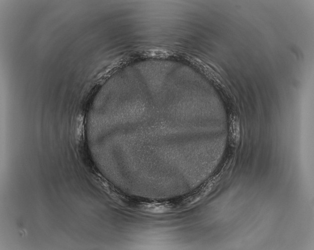 X0000112930511200909141336