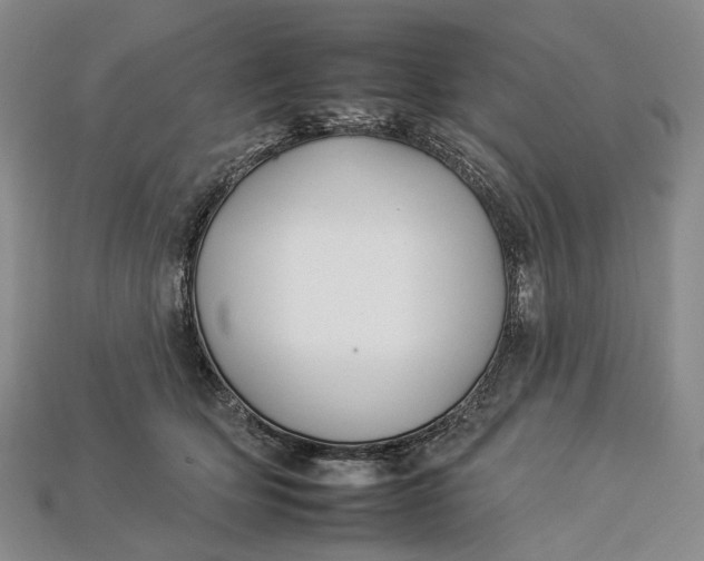 X0000112930514200909141336