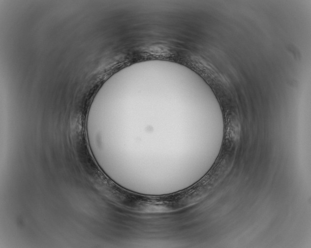 X0000112930518200909141336