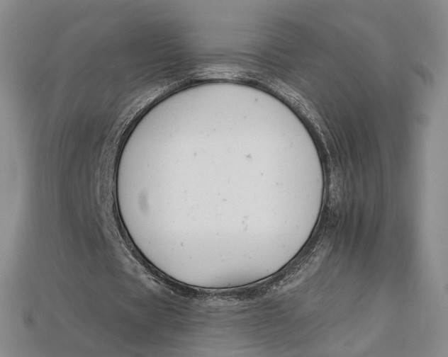 X0000112930529200909141335