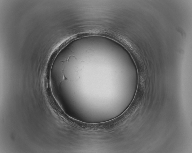 X0000112930532200909141335