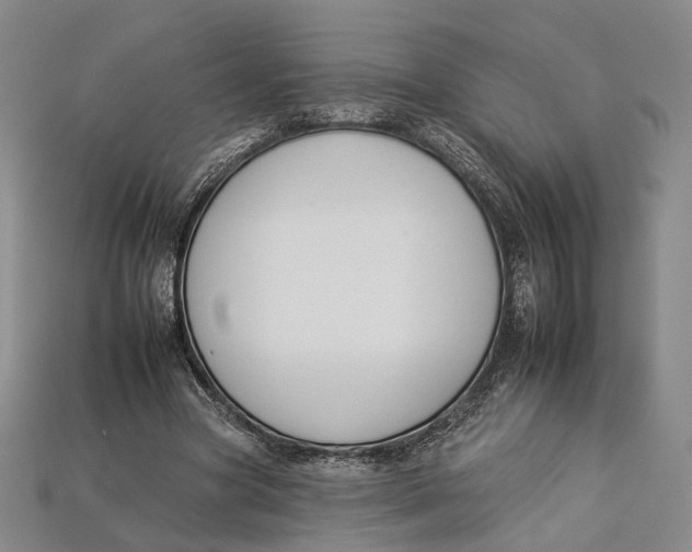 X0000112930537200909141335