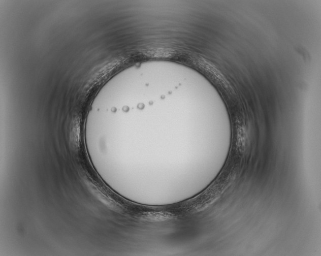 X0000112930541200909141335