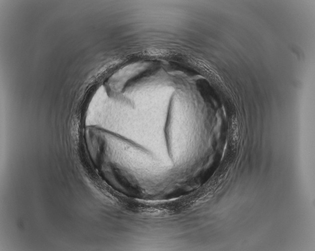 X0000112930542200909141335