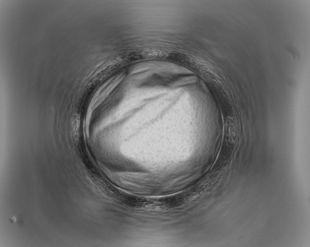 X0000112930550200909141336