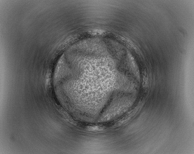 X0000112930561200909141336