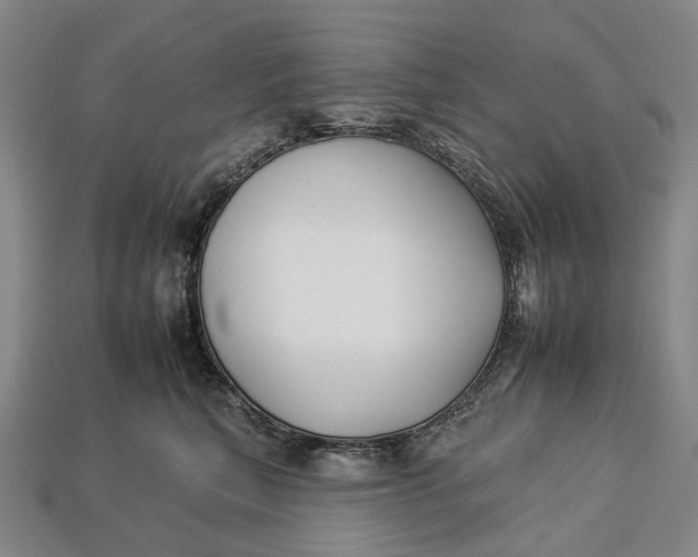 X0000112930567200909141336