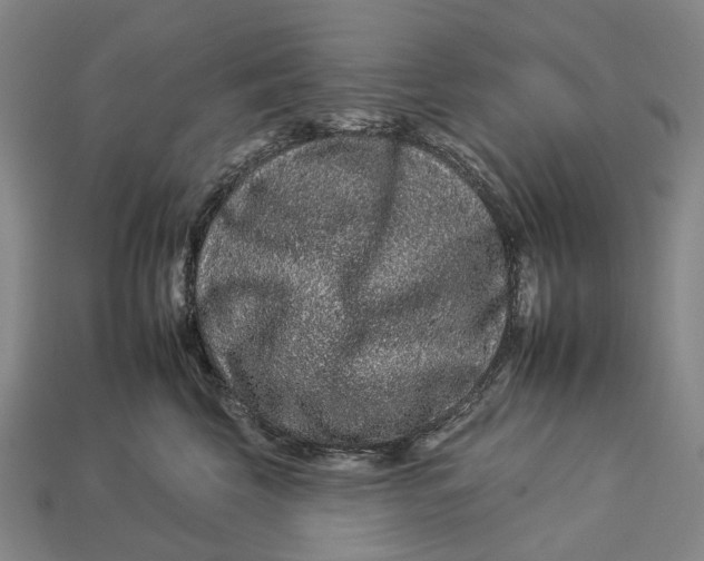 X0000112930569200909141336