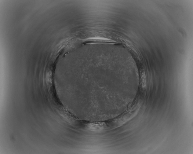 X0000112930571200909141336