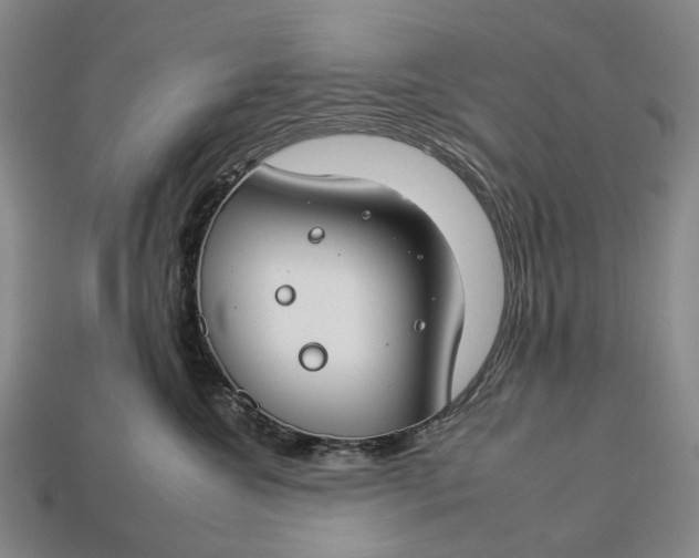 X0000112930572200909141336