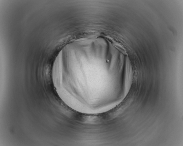 X0000112930575200909141336