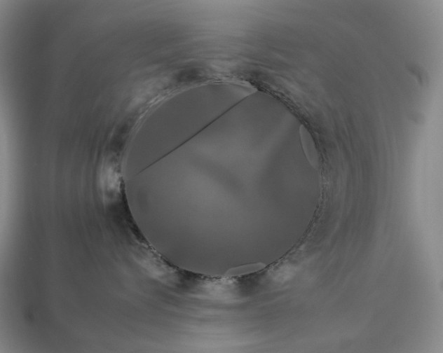 X0000112930576200909141336