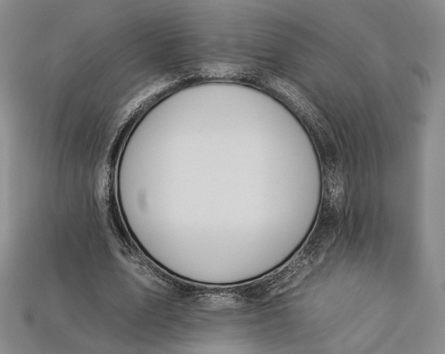 X0000112930583200909141335