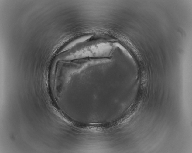 X0000112930585200909141335