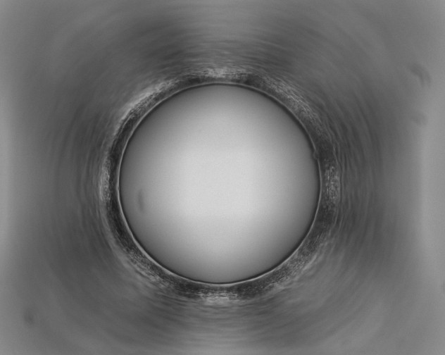 X0000112930587200909141335