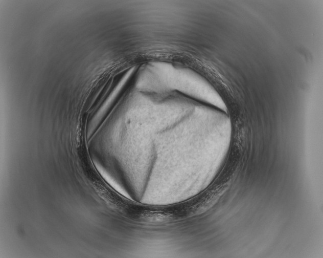 X0000112930597200909141335