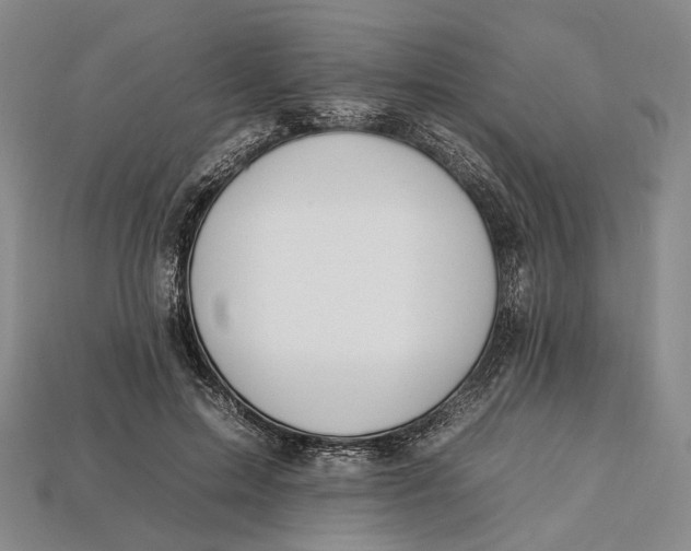 X0000112930599200909141335