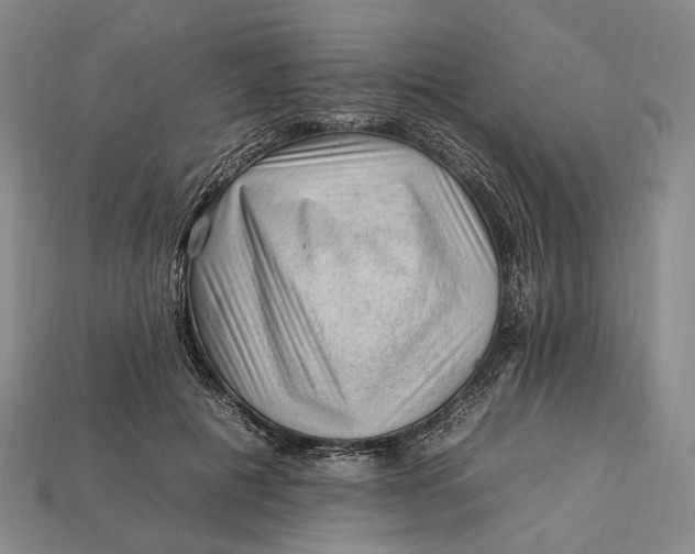 X0000112930601200909141335