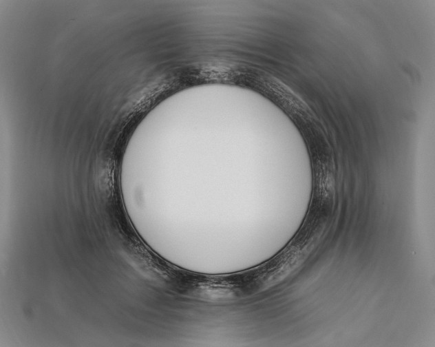 X0000112930603200909141335