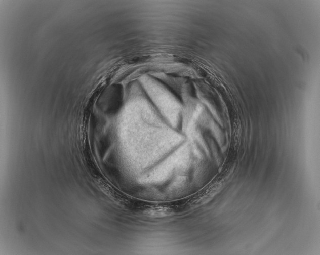 X0000112930609200909141335