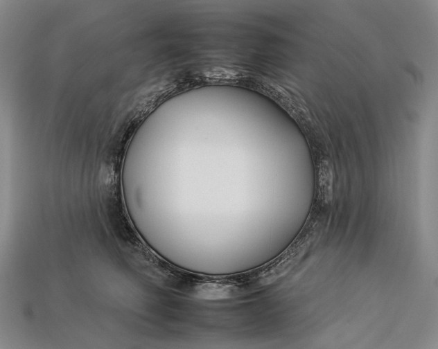 X0000112930614200909141335