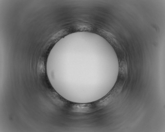 X0000112930622200909141335