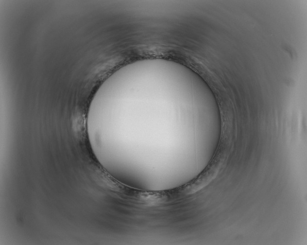 X0000112930624200909141335