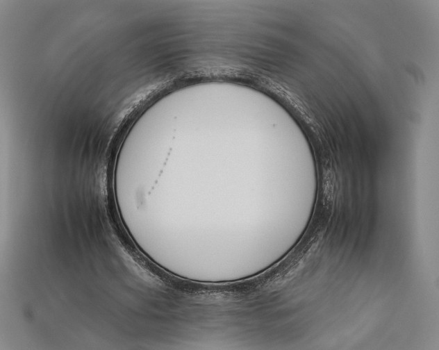 X0000112930629200909141334