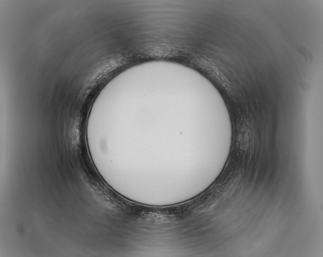 X0000112930635200909141334