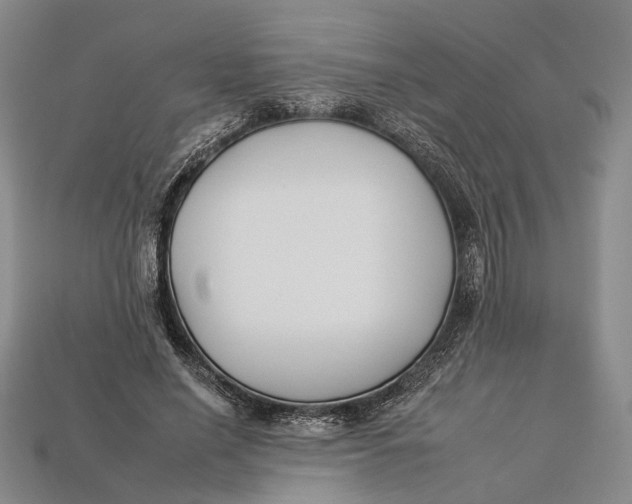 X0000112930638200909141334