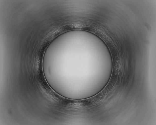 X0000112930639200909141334