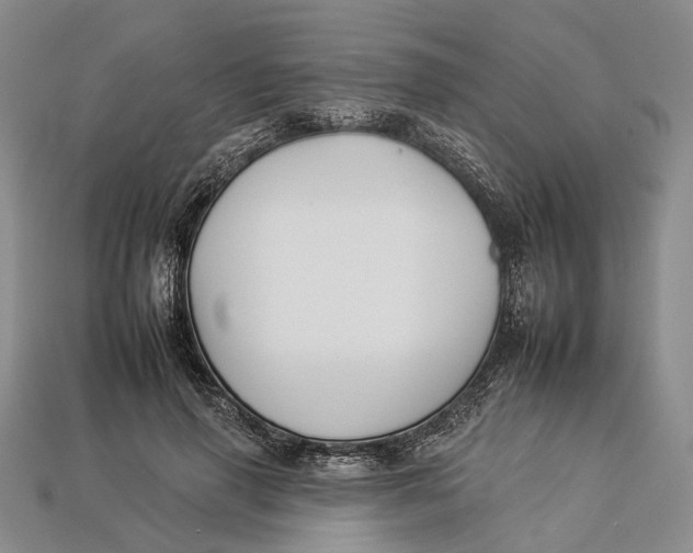 X0000112930645200909141334